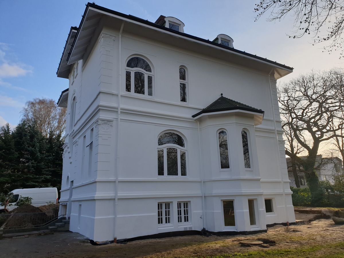 20191220_134304