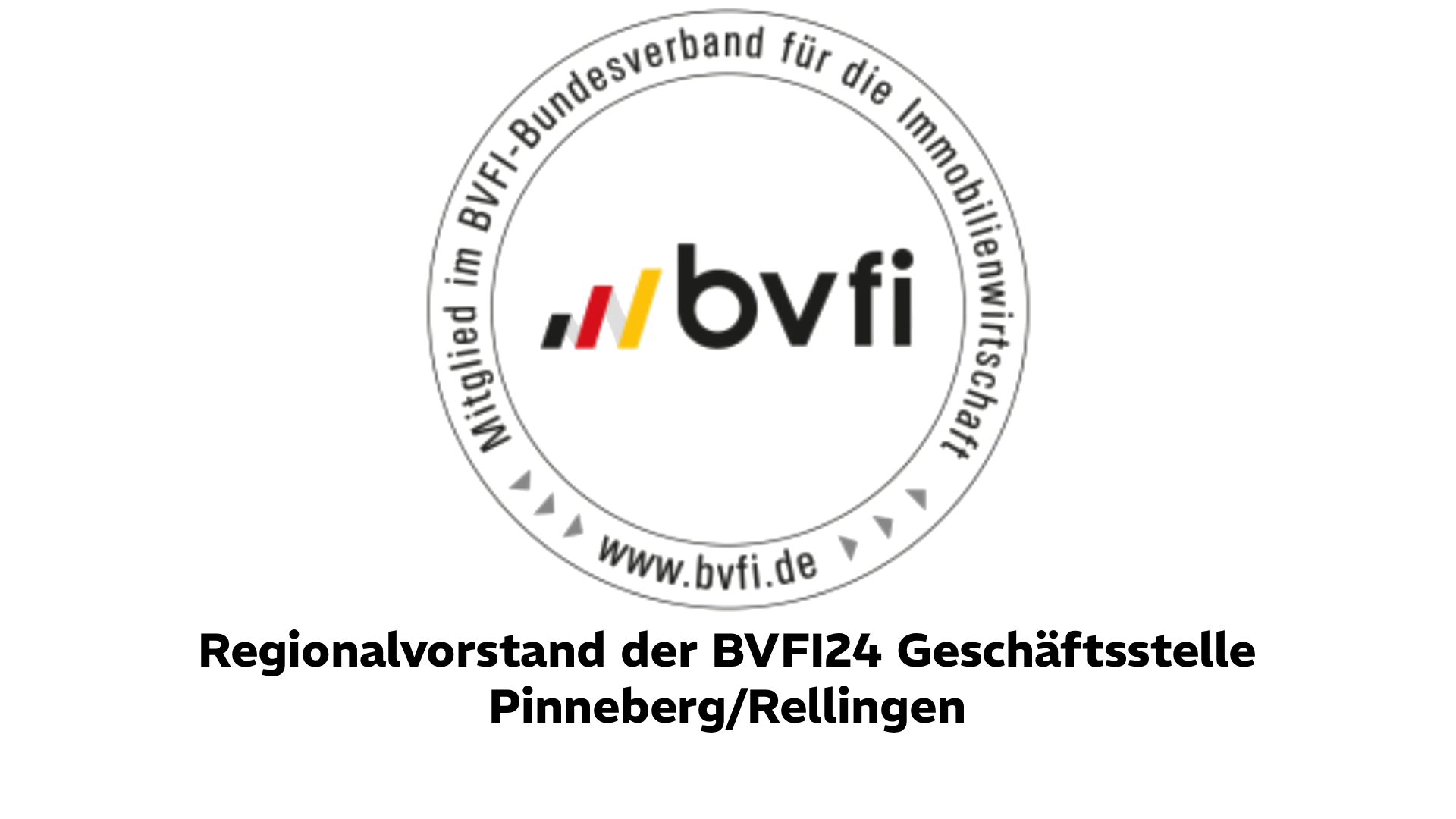 Impressum - Rasimi Bausanierung GmbH - Siegel